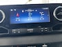 Mercedes-Benz Sprinter 317 CDI L2 H2 Pro LED / MBUX / Navigatie / Camera / Parkeersensoren / Cruise control / Airco / 270 Graden achterdeuren