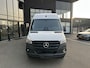 Mercedes-Benz Sprinter 317 CDI L2 H2 Pro LED / MBUX / Navigatie / Camera / Parkeersensoren / Cruise control / Airco / 270 Graden achterdeuren