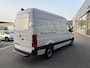 Mercedes-Benz Sprinter 317 CDI L2 H2 Pro LED / MBUX / Navigatie / Camera / Parkeersensoren / Cruise control / Airco / 270 Graden achterdeuren