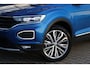 Volkswagen T-Roc 2.0 TSI 4Motion Sport | ACC | Virtual Cockpit | Trekhaak |