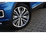 Volkswagen T-Roc 2.0 TSI 4Motion Sport | ACC | Virtual Cockpit | Trekhaak |