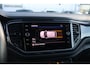 Volkswagen T-Roc 2.0 TSI 4Motion Sport | ACC | Virtual Cockpit | Trekhaak |
