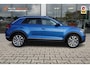 Volkswagen T-Roc 2.0 TSI 4Motion Sport | ACC | Virtual Cockpit | Trekhaak |