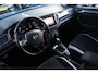 Volkswagen T-Roc 2.0 TSI 4Motion Sport | ACC | Virtual Cockpit | Trekhaak |