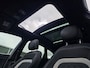 Kia Ceed cee'd Sportswagon 1.0 T-GDi GT-Line | Panorama | Trekhaak | Xenon | Navi | Cruise control | Climate control