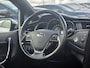 Kia Ceed cee'd Sportswagon 1.0 T-GDi GT-Line | Panorama | Trekhaak | Xenon | Navi | Cruise control | Climate control
