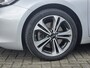 Kia Ceed cee'd Sportswagon 1.0 T-GDi GT-Line | Panorama | Trekhaak | Xenon | Navi | Cruise control | Climate control