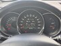 Kia Ceed cee'd Sportswagon 1.0 T-GDi GT-Line | Panorama | Trekhaak | Xenon | Navi | Cruise control | Climate control