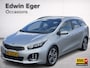 Kia Ceed cee'd Sportswagon 1.0 T-GDi GT-Line | Panorama | Trekhaak | Xenon | Navi | Cruise control | Climate control