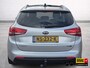 Kia Ceed cee'd Sportswagon 1.0 T-GDi GT-Line | Panorama | Trekhaak | Xenon | Navi | Cruise control | Climate control