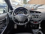 Kia Ceed cee'd Sportswagon 1.0 T-GDi GT-Line | Panorama | Trekhaak | Xenon | Navi | Cruise control | Climate control