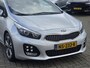 Kia Ceed cee'd Sportswagon 1.0 T-GDi GT-Line | Panorama | Trekhaak | Xenon | Navi | Cruise control | Climate control