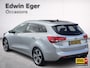Kia Ceed cee'd Sportswagon 1.0 T-GDi GT-Line | Panorama | Trekhaak | Xenon | Navi | Cruise control | Climate control