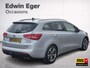 Kia Ceed cee'd Sportswagon 1.0 T-GDi GT-Line | Panorama | Trekhaak | Xenon | Navi | Cruise control | Climate control