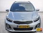 Kia Ceed cee'd Sportswagon 1.0 T-GDi GT-Line | Panorama | Trekhaak | Xenon | Navi | Cruise control | Climate control