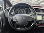 Kia Ceed cee'd Sportswagon 1.0 T-GDi GT-Line | Panorama | Trekhaak | Xenon | Navi | Cruise control | Climate control