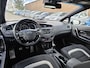 Kia Ceed cee'd Sportswagon 1.0 T-GDi GT-Line | Panorama | Trekhaak | Xenon | Navi | Cruise control | Climate control