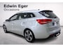 Kia Ceed cee'd Sportswagon 1.0 T-GDi GT-Line | Panorama | Trekhaak | Xenon | Navi | Cruise control | Climate control