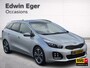 Kia Ceed cee'd Sportswagon 1.0 T-GDi GT-Line | Panorama | Trekhaak | Xenon | Navi | Cruise control | Climate control
