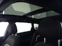 Kia Ceed cee'd Sportswagon 1.0 T-GDi GT-Line | Panorama | Trekhaak | Xenon | Navi | Cruise control | Climate control