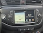 Kia Ceed cee'd Sportswagon 1.0 T-GDi GT-Line | Panorama | Trekhaak | Xenon | Navi | Cruise control | Climate control