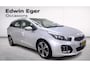 Kia Ceed cee'd Sportswagon 1.0 T-GDi GT-Line | Panorama | Trekhaak | Xenon | Navi | Cruise control | Climate control