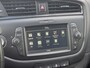 Kia Ceed cee'd Sportswagon 1.0 T-GDi GT-Line | Panorama | Trekhaak | Xenon | Navi | Cruise control | Climate control