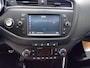 Kia Ceed cee'd Sportswagon 1.0 T-GDi GT-Line | Panorama | Trekhaak | Xenon | Navi | Cruise control | Climate control