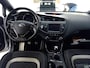 Kia Ceed cee'd Sportswagon 1.0 T-GDi GT-Line | Panorama | Trekhaak | Xenon | Navi | Cruise control | Climate control