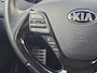 Kia Ceed cee'd Sportswagon 1.0 T-GDi GT-Line | Panorama | Trekhaak | Xenon | Navi | Cruise control | Climate control