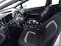 Kia Ceed cee'd Sportswagon 1.0 T-GDi GT-Line | Panorama | Trekhaak | Xenon | Navi | Cruise control | Climate control