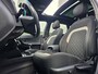 Kia Ceed cee'd Sportswagon 1.0 T-GDi GT-Line | Panorama | Trekhaak | Xenon | Navi | Cruise control | Climate control