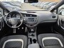 Kia Ceed cee'd Sportswagon 1.0 T-GDi GT-Line | Panorama | Trekhaak | Xenon | Navi | Cruise control | Climate control