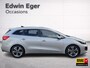 Kia Ceed cee'd Sportswagon 1.0 T-GDi GT-Line | Panorama | Trekhaak | Xenon | Navi | Cruise control | Climate control
