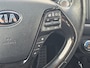 Kia Ceed cee'd Sportswagon 1.0 T-GDi GT-Line | Panorama | Trekhaak | Xenon | Navi | Cruise control | Climate control