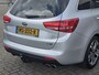 Kia Ceed cee'd Sportswagon 1.0 T-GDi GT-Line | Panorama | Trekhaak | Xenon | Navi | Cruise control | Climate control