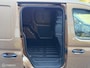Volkswagen Caddy 2.0 TDI 102 PK 43.000 km Airco LED PDC