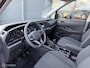 Volkswagen Caddy 2.0 TDI 102 PK 43.000 km Airco LED PDC