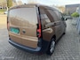 Volkswagen Caddy 2.0 TDI 102 PK 43.000 km Airco LED PDC