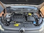 Volkswagen Caddy 2.0 TDI 102 PK 43.000 km Airco LED PDC