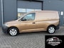 Volkswagen Caddy 2.0 TDI 102 PK 43.000 km Airco LED PDC