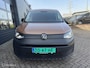 Volkswagen Caddy 2.0 TDI 102 PK 43.000 km Airco LED PDC