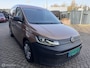 Volkswagen Caddy 2.0 TDI 102 PK 43.000 km Airco LED PDC