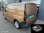 Volkswagen Caddy 2.0 TDI 102 PK 43.000 km Airco LED PDC
