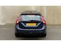 Volvo V60 1.6 T4 180pk AUT 2011 Blauw LEDER|SCHUIFDAK|NAP