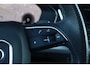 Audi Q5 55 TFSI e Quattro S-Line | ACC | Camera | 20 Inch |