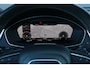Audi Q5 55 TFSI e Quattro S-Line | ACC | Camera | 20 Inch |