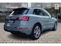 Audi Q5 55 TFSI e Quattro S-Line | ACC | Camera | 20 Inch |