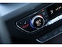 Audi Q5 55 TFSI e Quattro S-Line | ACC | Camera | 20 Inch |