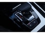 Audi Q5 55 TFSI e Quattro S-Line | ACC | Camera | 20 Inch |